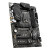 微星 B760 Z790 主板 搭 英特尔 i7 主板CPU套装 板u套装 PRO Z790-P WIFI DDR5 i7 13700K