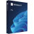 win11版u盘电脑重装Windows10家庭中文版升级Pro纯净 win11Pro English U disk 五台设备5PC