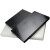 仁护 POM垫板耗材 硬塑料垫块 黑白色颜色备注 600×200×20