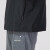 阿迪达斯（adidas）官方男装上衣 春季运动服健身训练舒适透气休闲防风外套梭织夹克 HY5831/内里加绒 M(175)