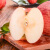 梅珍 红富士苹果 新鲜水果脆甜苹果当季水果整箱 中大果带箱5斤(75-80mm)