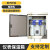 仪表保温保护箱304不锈钢引压管变器伴热蒸汽电加热保温箱 提供参数/快速报价