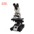 BM上海彼爱姆XSP-BM-1CA生物显微镜
