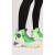阿迪达斯 （adidas） 618女士TERREX登山靴 图片色1 4 UK
