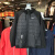 耐克（NIKE）棉服男冬季新款运动服跑步训练时尚休闲舒适防风保暖夹克外套CJ51 CJ5170-010 XL