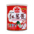 一席中国台湾 沙茶酱 荤素均有 红葱酱 调味酱  煎煮炒加一 台北直邮 红葱香酱 737克(葷)