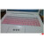 联想g480键盘膜14寸笔记本电脑膜保护膜显示屏屏幕贴膜外壳贴纸贴 渐变粉色