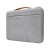 BUBM笔记本手提包电脑包女苹果13.3英寸联想华为14寸电脑内胆包保护套