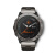 佳明（GARMIN） Fenix6X Pro户外智能GPS运动太阳能钛合金心率GPS腕表 fenix6X DLC双钛版（太阳能）