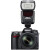 尼康（Nikon） 单反闪光灯可用尼康单反相机D810/D800/D610/D7100 尼康SB-700闪光灯