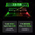 雷蛇（Razer）【全新AMD】雷蛇Razer 23年灵刃14 锐龙R9 7940HS游戏本1TB硬盘笔记本电脑 标配4060/240Hz/16G/1T/黑