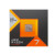AMD 锐龙ryzen  处理器CPU 台式机电脑盒装套装 R7 7800X3D 全新盒装
