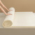 京东京造森呼吸乳胶床垫100%泰国原芯进口93%天然乳胶70D双人150x200x3cm