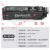 全新原装日本松下光电传感器数字光纤放大器FX-301P现货 FX-301+含电源线CN-73-C2