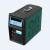 宣丰度智能放电检测仪蓄电池容量测试仪电池组充放电试验带单体监测模块 48V-100A