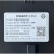 DNAKE楼宇对讲彩色分机AB-6C-902M-S8-7-SN900M室内机门禁 150M 200M 280M-S7 10寸显示屏