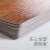 居拾忆 地板革加厚工程革商用耐磨防滑PVC塑胶地板贴地毯随意裁剪 工程革一号灰理石2米宽0.5m长（1mm厚）