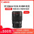 佳能（Canon） EF 100mm f/2.8L IS USM百微微距全画幅单反相机口腔牙科镜头 标配 官方标配