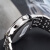 欧米茄（OMEGA）瑞士手表碟飞系列商务男士腕表自动机械钢带男表 送礼物送男友 424.10.40.20.02.002