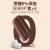 乐天 （LOTTE）韩国进口无蔗糖加纳巧克力雪糕装脆皮冰淇淋 冰激凌 冰棍 【无蔗糖】5支+【加曲奇碎】5支