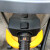BF501b桶式吸尘器大功率30L酒店洗车专用吸尘吸水机1500W BF501B标配(2.5米软管
