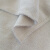 厂家白色毛巾浴巾擦机布 破布废布布头 吸水吸油工业抹布定制 100公斤起订 白色