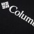 Columbia哥伦比亚t恤男24春夏户外休闲舒适透气纯棉短袖 JE1586 010 M