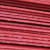 山顶松 红钢纸板 绝缘纸  红钢纸/耐温纸 红纸板 快巴纸 0.5*1200*1250