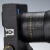 美本堂 适用于蔡司ZX1 相机保护贴膜Zeiss蔡司zx1贴纸磨砂全包3M 电路白