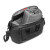 曼富图（Manfrotto） MB MA2-BP-BF 多功能数码无人机单反相机摄影双肩背包 MB MA2-BP-H 双肩摄影包