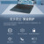 Dynabook新品笔记本电脑dynabook （原东芝TOSHIBA）C40/C5012代酷睿I7-1255U/AMD R7 C40/14寸 11代I3 8G+256G