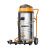 橙犀吸尘器工业型大功率干湿吹三用大吸力桶式地毯装修美缝洗车用CG3680