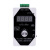 泰华仪表 信号发生器电流0-4-22mA电压±10V手持式高精度模拟量信号校验仪 信号发生器（内置锂电池）