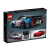 乐高（LEGO）42153 雪佛兰科迈罗 ZL1 NASCAR赛车 科技系列 情人节礼物