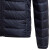 阿迪达斯 （adidas）羽绒服男装2022冬新款运动服防寒保暖羽绒服休闲立领外套 GH4594/蓝色 170/88A/XS