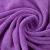 冰禹 BYQ-757 无尘擦拭布 清洁多用途干湿两用擦机布 纤维抹布 中紫色30*60cm 10条