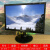 电脑高清显示屏18.5 19.5 21.5 23 24英寸家用二手台式显示器 19寸(E1920) 官方标配 配电源线视频线