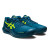 亚瑟士（asics）网球鞋孟菲尔斯RESOLUTION 9/CHALLENGER 14男女款运动鞋 CHALLENGER14 1041A405-400 42.5