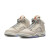 耐克（NIKE）Jordan 5 GS AJ5 乔5篮球鞋 CD2722 DV0563 米灰FD9220-180 40