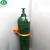 科研斯达 实验室气瓶固定支架钢瓶气瓶柜固定架气瓶固定架40L