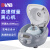 如益北京大龙D2012plus/D1524R 实验冷冻型高速微量离心机小型离心机 D2012plus高速微量离心机