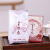三鹤 六堡茶【五星彩盒】2020年特级散茶100g广西梧州特产黑茶