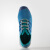 adidas 阿迪达斯 户外 男女 户外鞋 亮蓝 AF6376 如图 42