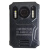 光大特照 GD-EB9606(LQ)-64G 便携式工作记录仪