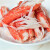 雅玛萨 蟹棒蟹柳 270g 蟹味棒 蟹肉棒 即食 火锅 寿司 烧烤食材 关东煮