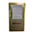 AKBAR阿卡巴 金牌锡兰红茶（大叶）进口茶叶礼盒送礼罐装散茶250g*1罐