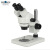 SEEPACK SPK-0750 光学显微镜 高清工业连续变倍显微镜 体视显微镜 （7-50倍）