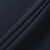 雨果博斯（HUGO BOSS） BOSS男装雨果博斯男士秋冬棉质圆领长袖卫衣商务休闲服 深蓝（50481751） XL（175-200斤）仅供参考
