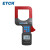 ETCR铱泰 ETCR7000 大口径钳形漏电流表