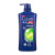 清扬（CLEAR）洗发沐浴套装活力运动沐浴露700g+100g 清爽控油洗发水720g+100g
